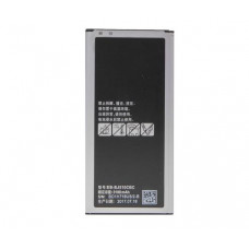 Baterija za Samsung J510/J5108