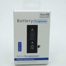 Baterija za Iphone 7G 4.7