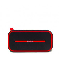 Bluetooth zvucnik BV500 crna