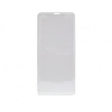Glass 3D Curved Surface za Samsung G955 S8 Plus clear