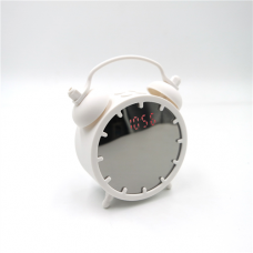Bluetooth zvucnik E009 bela