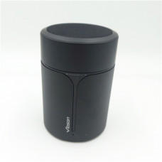 Bluetooth zvucnik W-King Vidson D2 crna