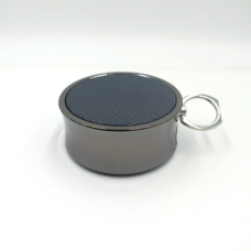Bluetooth zvucnik simplicity BS03 crna