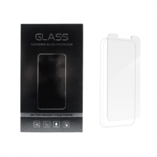 2.5D Tempered Glass za Iphone 8G