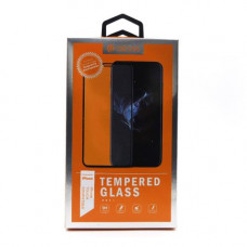Glass Devia za Iphone 7/8/SE 2020 Entire view black