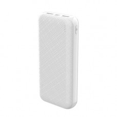 Guardian Devia Power Bank 10000mAh