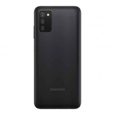 SAMSUNG A12 4/64GB