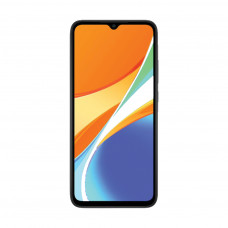 XIAOMI REDMI 9C 2/32GB
