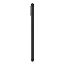 Samsung A22 4/64GB