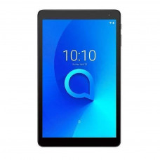 ALCATEL 1T