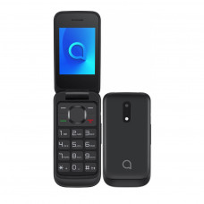 ALCATEL 2053D