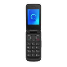 ALCATEL 2053D