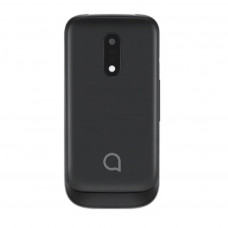 ALCATEL 2053D