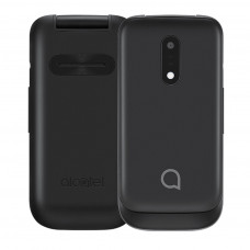 ALCATEL 2053D