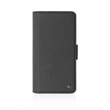 Futrola na preklop Occa car Wallet za Huawei P9 Lite crna