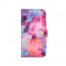 Futrola na preklop Print Abstract za Iphone 6/6S 4.7