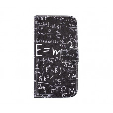 Futrola na preklop Print Math za Iphone 6/6S 4.7