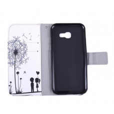 Futrola na preklop Print Sweet Love za Iphone 7/8 4.7