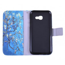 Futrola na preklop Print Tree za Iphone 6/6S 4.7