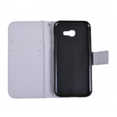 Futrola na preklop Print Tribal Tip3 za Iphone 6/6S 4.7
