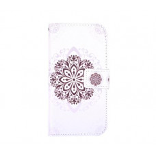 Futrola na preklop Print Tribal Tip3 za Iphone 6/6S 4.7