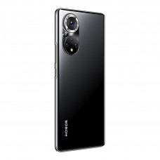 Honor 50 8/256GB