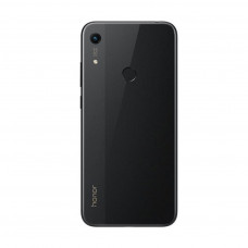 HONOR 8A 64GB