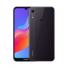 HONOR 8A 64GB