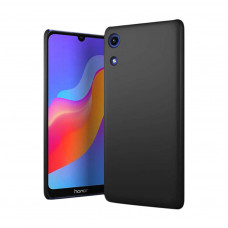 HONOR 8A 64GB