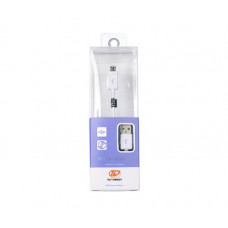 USB Data Kabl Top Energy Micro