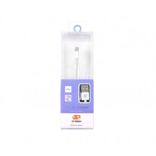 USB Data Kabl Top Energy za Iphone 5G/5S/6G/6S/7/8/X/XR/Xs max