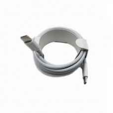 USB data kabl Top energy Type C to Type C 2m