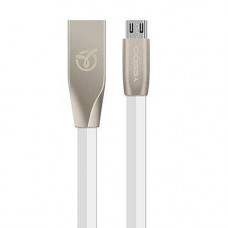 USB Data kabl Yesido CA-01 beli micro