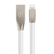 USB Data kabl Yesido CA-01 beli iphone