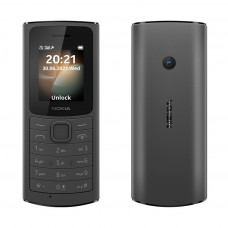 Nokia 110 4G