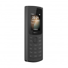 Nokia 110 4G
