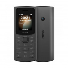 Nokia 110 4G