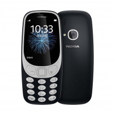 Nokia 3310