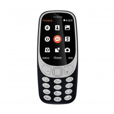 Nokia 3310