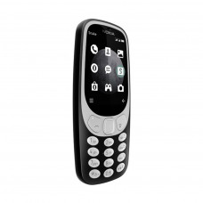Nokia 3310