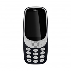 Nokia 3310
