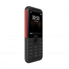 NOKIA 5310 DS BLACK-RED