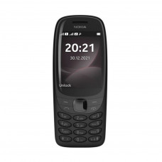 Nokia 6310 Black