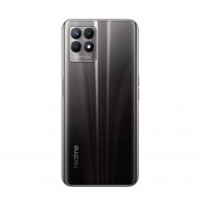 Realme 8i 4/128GB