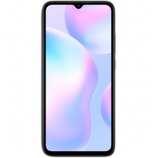 XIAOMI REDMI 9A 2/32GB
