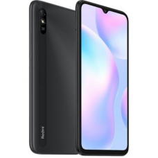 XIAOMI REDMI 9A 2/32GB