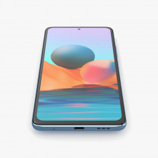 Redmi Note 10 pro 6/128GB