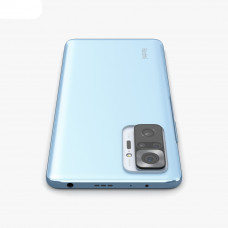 Redmi Note 10 pro 6/128GB