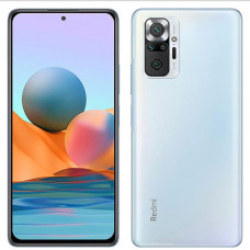 Redmi Note 10 pro 6/128GB