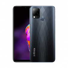 Infinix Hot 10T 4/64GB